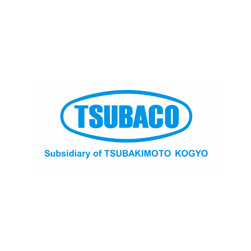 TSUBACO KTE CO., LTD.